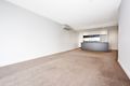 Property photo of 38/17 Eucalyptus Drive Maidstone VIC 3012