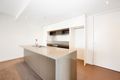 Property photo of 38/17 Eucalyptus Drive Maidstone VIC 3012