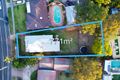 Property photo of 84 Ellam Drive Seven Hills NSW 2147