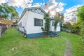 Property photo of 84 Ellam Drive Seven Hills NSW 2147