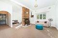 Property photo of 84 Ellam Drive Seven Hills NSW 2147