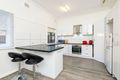 Property photo of 84 Ellam Drive Seven Hills NSW 2147