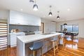 Property photo of 7 Goodwin Avenue Warrnambool VIC 3280