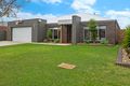 Property photo of 7 Goodwin Avenue Warrnambool VIC 3280