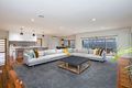Property photo of 7 Goodwin Avenue Warrnambool VIC 3280