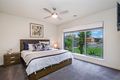 Property photo of 7 Goodwin Avenue Warrnambool VIC 3280