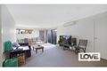 Property photo of 2/50 Moore Street Birmingham Gardens NSW 2287
