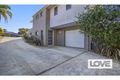 Property photo of 2/50 Moore Street Birmingham Gardens NSW 2287