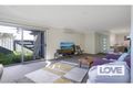 Property photo of 2/50 Moore Street Birmingham Gardens NSW 2287