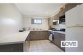 Property photo of 2/50 Moore Street Birmingham Gardens NSW 2287