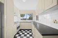 Property photo of 9/17-19 Boundary Street Granville NSW 2142