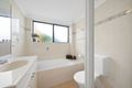 Property photo of 9/17-19 Boundary Street Granville NSW 2142