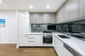 Property photo of 2502/6 Kingsborough Way Zetland NSW 2017