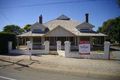 Property photo of 14 Mannanarie Road Jamestown SA 5491
