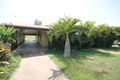 Property photo of 21 Armstrong Road Queenton QLD 4820
