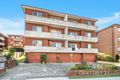 Property photo of 3/66 Warialda Street Kogarah NSW 2217