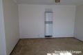 Property photo of 2 Gavin Close Traralgon VIC 3844