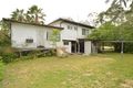 Property photo of 175 Bryants Road Loganholme QLD 4129