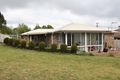 Property photo of 42 Heron Street Glen Innes NSW 2370