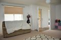 Property photo of 42 Heron Street Glen Innes NSW 2370