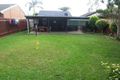 Property photo of 42 Wilton Street Merewether NSW 2291