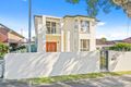 Property photo of 25 Clevedon Road Hurstville NSW 2220