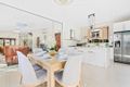 Property photo of 25 Clevedon Road Hurstville NSW 2220