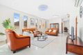 Property photo of 25 Clevedon Road Hurstville NSW 2220