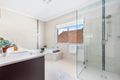 Property photo of 25 Clevedon Road Hurstville NSW 2220