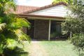 Property photo of 15 Tregana Circuit Edens Landing QLD 4207