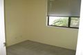 Property photo of 15 Tregana Circuit Edens Landing QLD 4207