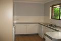 Property photo of 15 Tregana Circuit Edens Landing QLD 4207