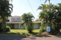 Property photo of 6 Munding Road Rocky Point QLD 4874