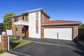 Property photo of 5B Donald Street Yennora NSW 2161