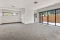 Property photo of 2/34 Kareela Road Frankston VIC 3199