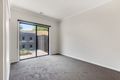 Property photo of 2/34 Kareela Road Frankston VIC 3199