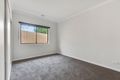 Property photo of 2/34 Kareela Road Frankston VIC 3199