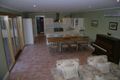 Property photo of 9 Westley Street Carrum VIC 3197