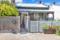 Property photo of 12 Ada Street Adelaide SA 5000