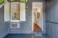 Property photo of 12 Ada Street Adelaide SA 5000