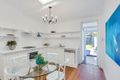 Property photo of 12 Ada Street Adelaide SA 5000