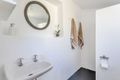 Property photo of 12 Ada Street Adelaide SA 5000