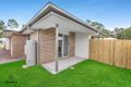 Property photo of 6 Love Street Upper Caboolture QLD 4510