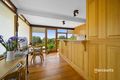 Property photo of 6 Chalk Avenue Park Grove TAS 7320