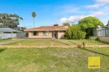 Property photo of 9 Lunar Way Beckenham WA 6107