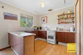 Property photo of 9 Lunar Way Beckenham WA 6107