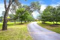 Property photo of 29-35 Duff Road Cecil Park NSW 2178