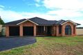 Property photo of 8 Clift Street Greta NSW 2334