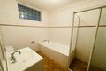 Property photo of 2/20 Clarke Street Earlwood NSW 2206