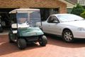 Property photo of 22 Pacific Way Tura Beach NSW 2548